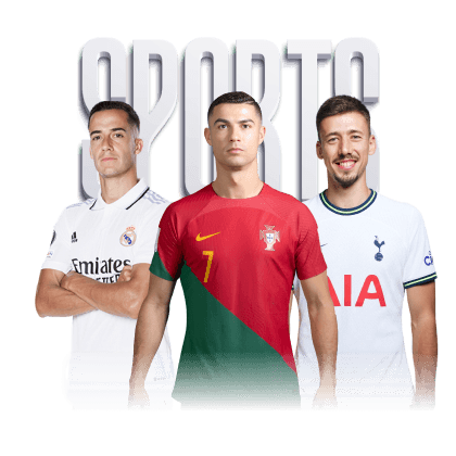 亿博体育体育场馆